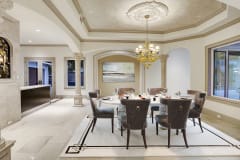 MHCH_DINING ROOMS_11