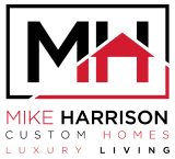 Mike Harrison Custom Homes
